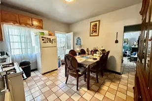 1945 Sheridan St, Los Angeles, CA 90033 - Photo 9