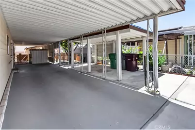 43815 Acacia, Hemet, CA 92544 - Photo 33