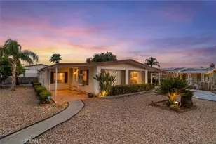 43815 Acacia, Hemet, CA 92544 - Photo 1
