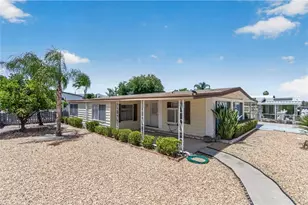 43815 Acacia, Hemet, CA 92544 - Photo 5