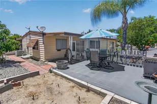43815 Acacia, Hemet, CA 92544 - Photo 39