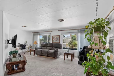 43815 Acacia, Hemet, CA 92544 - Photo 9