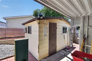 43815 Acacia, Hemet, CA 92544 - Photo 35