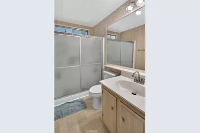 43815 Acacia, Hemet, CA 92544 - Photo 25