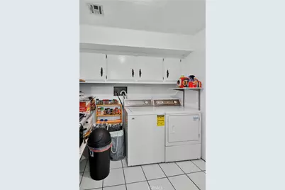 43815 Acacia, Hemet, CA 92544 - Photo 19