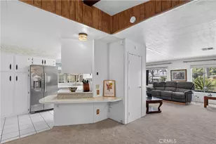 43815 Acacia, Hemet, CA 92544 - Photo 13