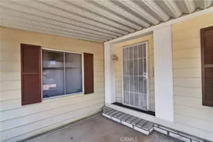 43815 Acacia, Hemet, CA 92544 - Photo 7