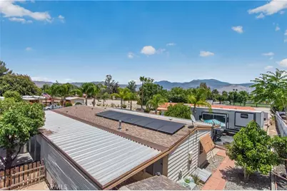 43815 Acacia, Hemet, CA 92544 - Photo 3