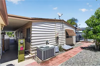 43815 Acacia, Hemet, CA 92544 - Photo 37