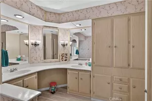 43815 Acacia, Hemet, CA 92544 - Photo 29