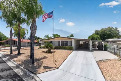 43815 Acacia, Hemet, CA 92544 - Photo 31