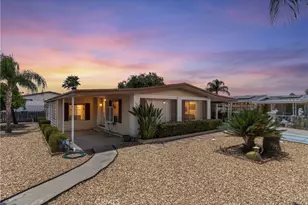 43815 Acacia, Hemet, CA 92544 - Photo 1