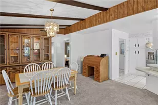 43815 Acacia, Hemet, CA 92544 - Photo 21