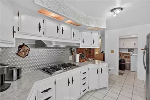 43815 Acacia, Hemet, CA 92544 - Photo 17