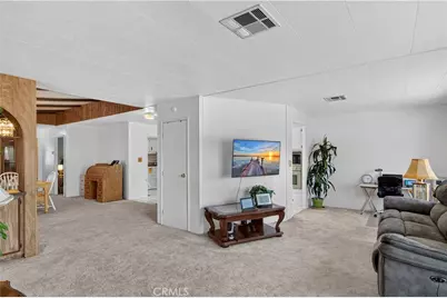 43815 Acacia, Hemet, CA 92544 - Photo 11