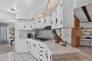 43815 Acacia, Hemet, CA 92544 - Photo 15