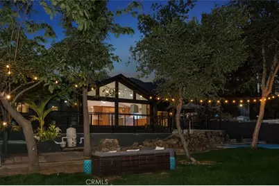 32 W Las Flores Drive, Altadena, CA 91001 - Photo 49