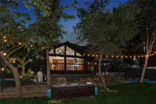 32 W Las Flores Dr, Altadena, CA 91001 - Photo 49