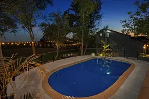 32 W Las Flores Dr, Altadena, CA 91001 - Photo 51