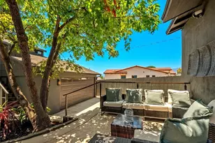 32 W Las Flores Dr, Altadena, CA 91001 - Photo 5