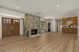 32 W Las Flores Dr, Altadena, CA 91001 - Photo 13