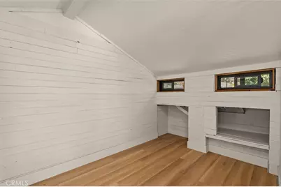 32 W Las Flores Drive, Altadena, CA 91001 - Photo 45