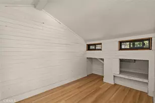 32 W Las Flores Dr, Altadena, CA 91001 - Photo 45