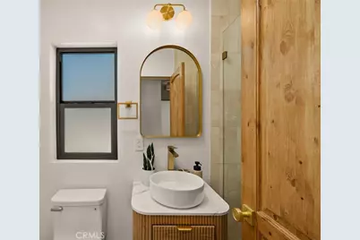32 W Las Flores Drive, Altadena, CA 91001 - Photo 23