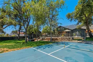 32 W Las Flores Dr, Altadena, CA 91001 - Photo 41