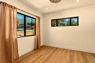 32 W Las Flores Dr, Altadena, CA 91001 - Photo 27
