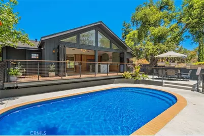 32 W Las Flores Drive, Altadena, CA 91001 - Photo 43