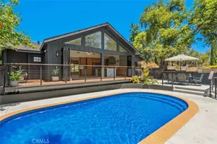 32 W Las Flores Dr, Altadena, CA 91001 - Photo 43
