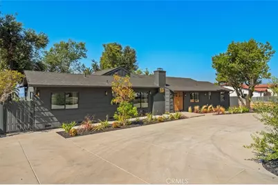 32 W Las Flores Drive, Altadena, CA 91001 - Photo 9