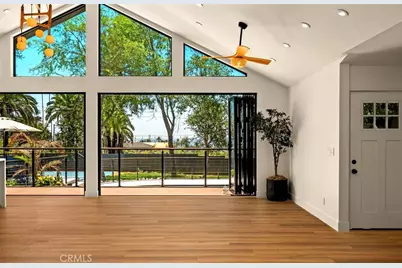 32 W Las Flores Drive, Altadena, CA 91001 - Photo 25
