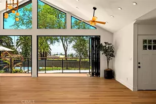 32 W Las Flores Dr, Altadena, CA 91001 - Photo 25