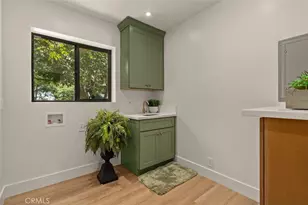 32 W Las Flores Dr, Altadena, CA 91001 - Photo 27