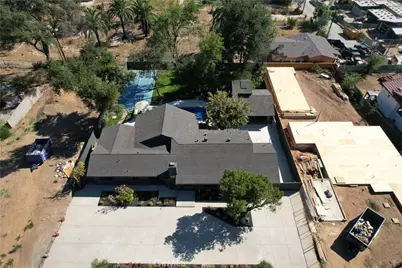 32 W Las Flores Drive, Altadena, CA 91001 - Photo 41