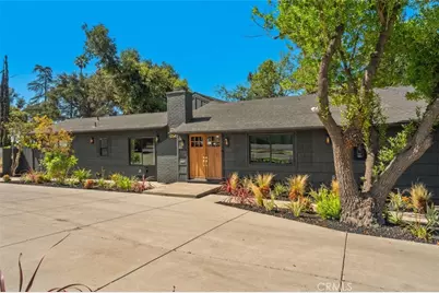 32 W Las Flores Drive, Altadena, CA 91001 - Photo 11