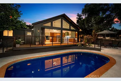 32 W Las Flores Drive, Altadena, CA 91001 - Photo 1