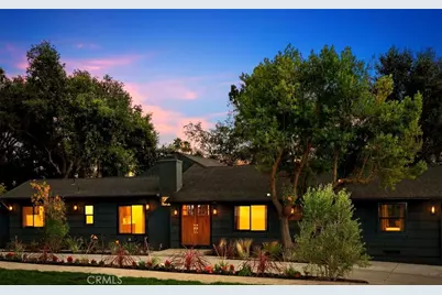 32 W Las Flores Drive, Altadena, CA 91001 - Photo 39