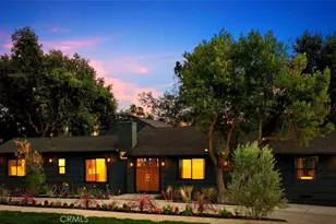 32 W Las Flores Dr, Altadena, CA 91001 - Photo 39