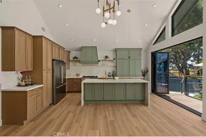 32 W Las Flores Drive, Altadena, CA 91001 - Photo 17