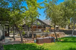 32 W Las Flores Dr, Altadena, CA 91001 - Photo 39