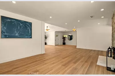 32 W Las Flores Drive, Altadena, CA 91001 - Photo 21