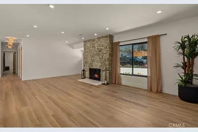 32 W Las Flores Drive, Altadena, CA 91001 - Photo 15