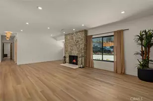 32 W Las Flores Dr, Altadena, CA 91001 - Photo 15