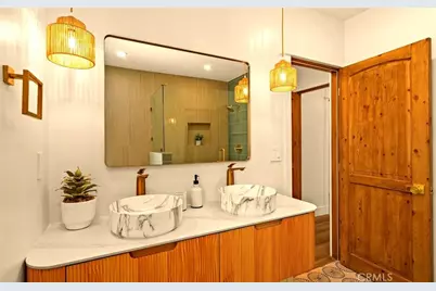 32 W Las Flores Drive, Altadena, CA 91001 - Photo 19