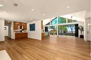 32 W Las Flores Dr, Altadena, CA 91001 - Photo 9