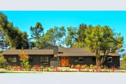 32 W Las Flores Drive, Altadena, CA 91001 - Photo 7
