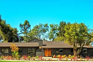 32 W Las Flores Dr, Altadena, CA 91001 - Photo 7